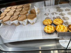 -新旺茶餐厅(嘉里城店)