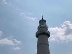 -悦海公园