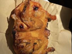 -炉鱼(爱琴海购物公园店)