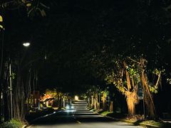 -石梅湾艾美度假酒店