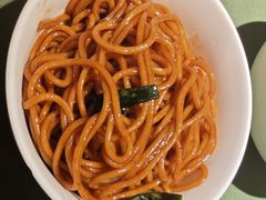 -老吉堂上海本帮菜(望京万象汇店)