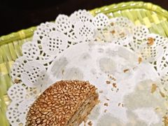 -乐宴·老北京铜火锅(桂庙店)