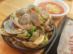 -徐妹串串香(春熙路店)