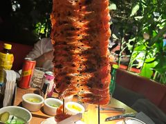 -拉蒂娜·巴西牛排馆 Latina·Brazilian Steakhouse(铜仁旗舰店)
