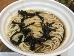 -洪齐林老镇