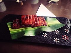 枣子树素餐馆-枣子树素餐厅(铂金城店)