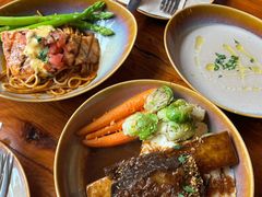 -COMMUNE RESERVE幻师(愚园路店)