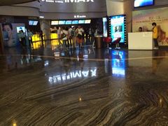 iphone_upload_pic-万达影城(汉街万达广场IMAX店)