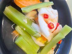 -聚味瞿记·龙虾堂(渔人码头二店)