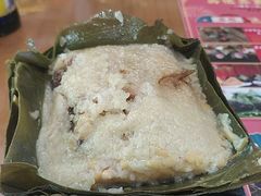 -鼎香皇高佬苏裹蒸粽