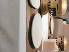 -胡记饭店(保工街店)