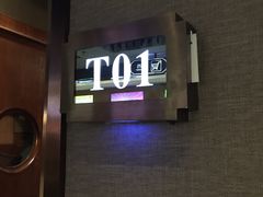 -皇马纯KTV(景田店)