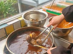 -老号尤兔头(幸福店)