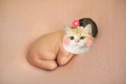 -小熊维尼高端儿童摄影(宝安旗舰店)