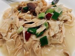 -玖味(老工人西路店)