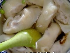 -方老大馄饨(抚宁巷店)