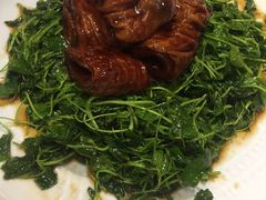 -老正兴菜馆(福州路店)