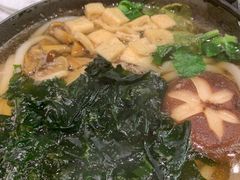 -北京泰富酒店-道日本料理餐厅