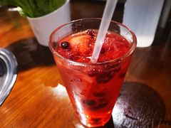 -·缸桶屋·韩式牛肋条自助烤肉(西湖D11店)