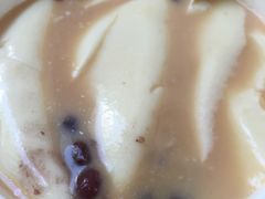 -一品豆花(光谷天地店)