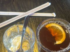 -blue frog蓝蛙(长泰广场店)