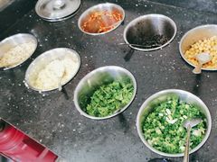 -韩妹鱼庄·泸定老字号(泸定店)