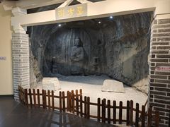 -广东中医药博物馆