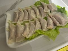 -粤顺渔坊·中山脆肉鲩火锅(清湖店)