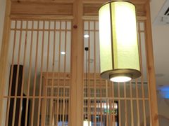 -涌上外婆桥(南塘店)