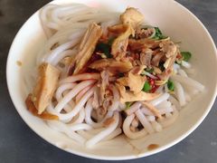 -再回首鸡肉米线(人民路一店)
