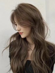 -丽时 Hair Salon