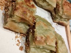 -弄堂里·寻味杭州(湖滨银泰in77C区店)