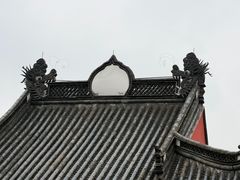 -宁波府城隍庙