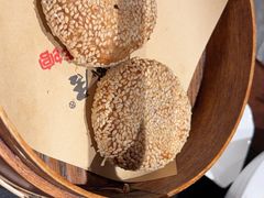 -魁盛居百年鲁菜馆(县西巷店)