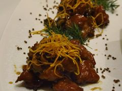 -南湖春色海鲜食府(中兴街店)