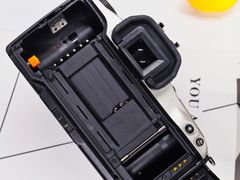 -星光摄影器材城