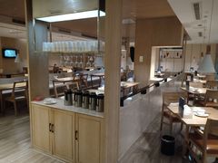 -东吴水韵(吴中店)