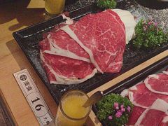 -湊湊火锅·茶憩(皇姑万象汇店)