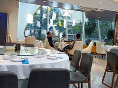 -潇湘楼(环保园店)