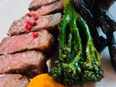 -West10 西拾·西餐厅·创意菜(未来科技城店)