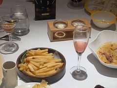 -王品牛排(常州吾悦广场店)