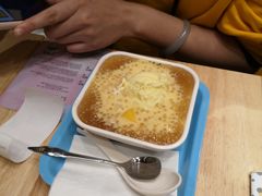 -满记甜品(苏州中心店)