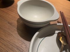 -云海肴·汽锅鸡·云南代表菜(美罗城店)