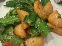 -神仙馆(衡山路店)