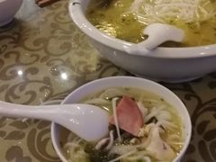 -福利来酒店(泺源大街店)