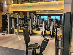 -Answer Fitness 答案健身(奥体店)