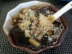 android_upload_pic-泉味道贵州厨房(三里河店)