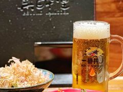 -Fukumimi·美醉堂 居酒屋(金尚店)