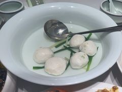 -東大方(海宁海昌路店)