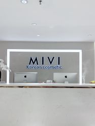 点击看大图 -MIVI·纹眉半永久野生眉